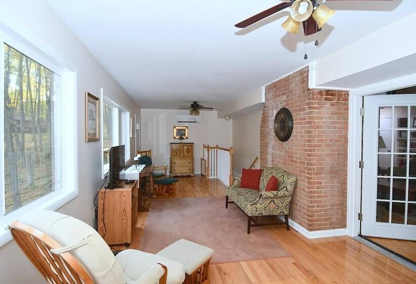 Home At Last   Gather Here!