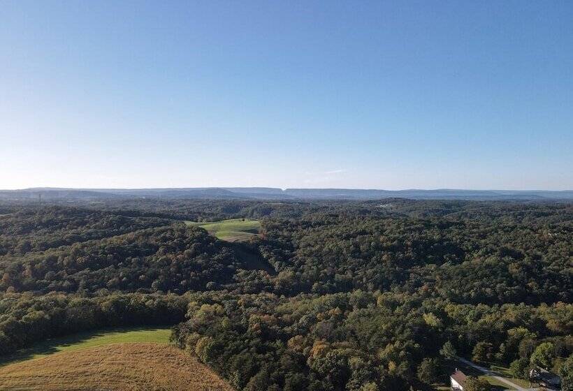 Home At Last   Gather Here!