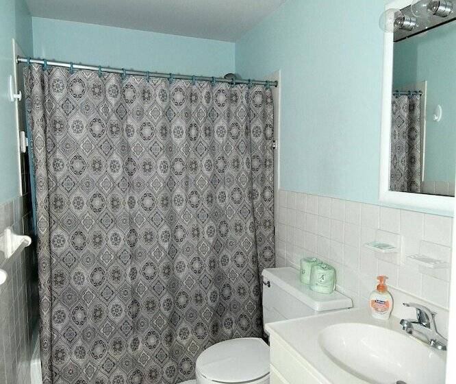 Home At Last   Gather Here!