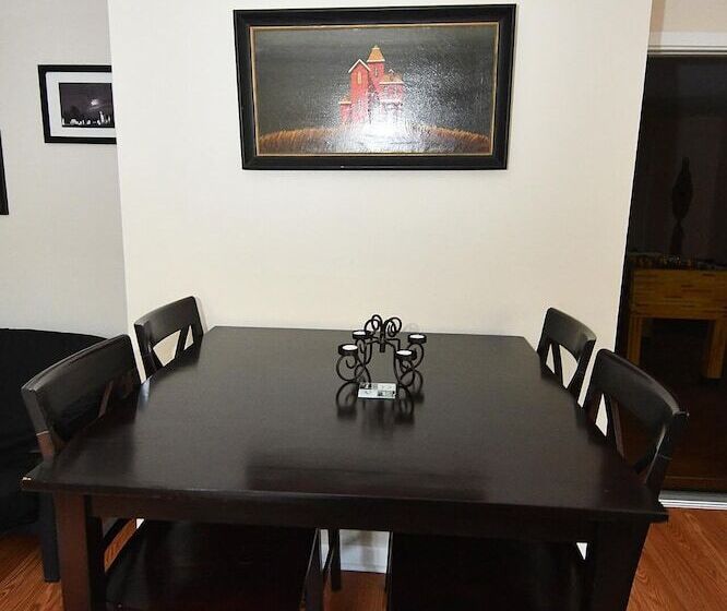 Home At Last   Gather Here!