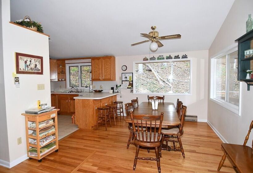 Home At Last   Gather Here!