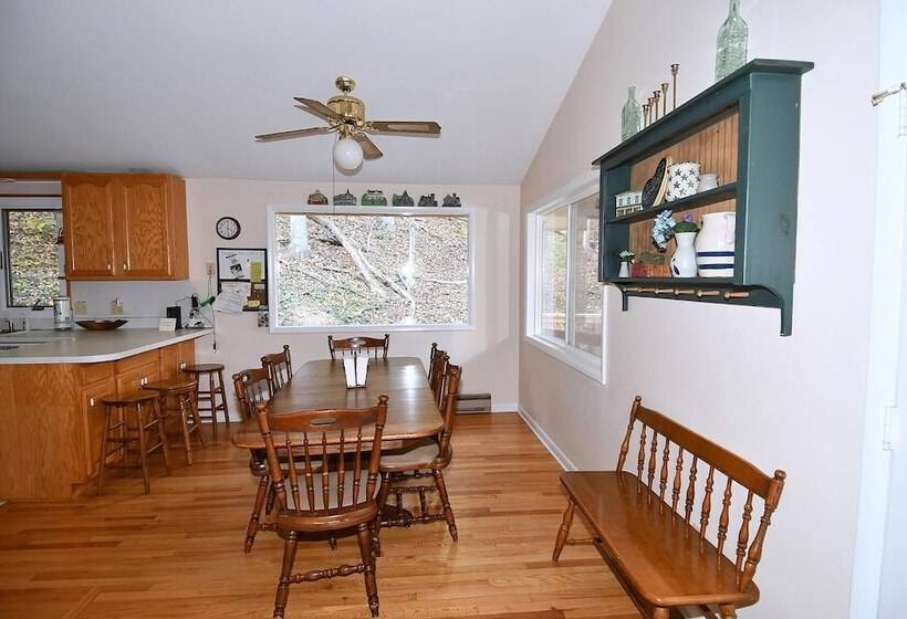 Home At Last   Gather Here!