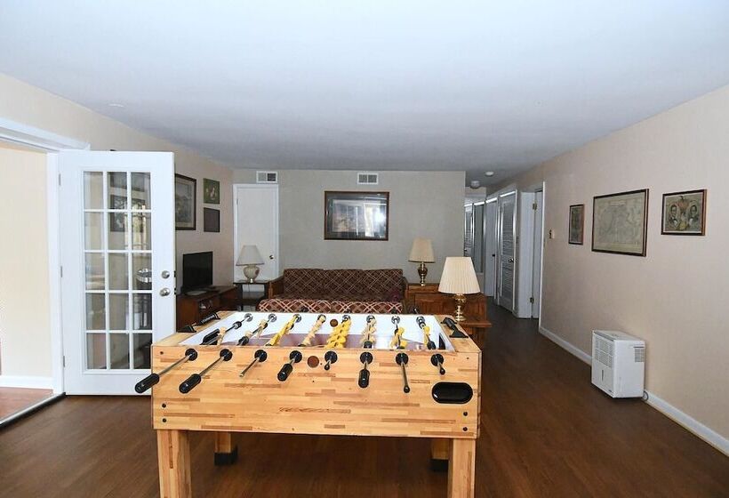 Home At Last   Gather Here!