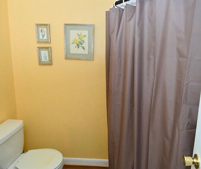 Home At Last   Gather Here!