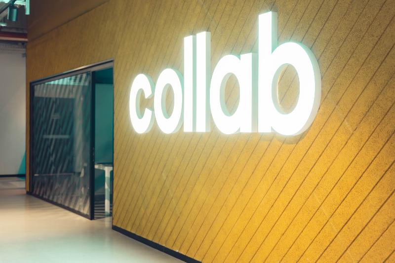 Hostal The Social Hub Bologna