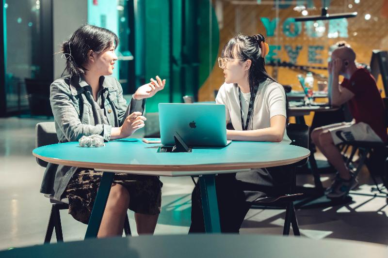 مسافرخانه The Social Hub Bologna