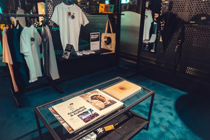 مسافرخانه The Social Hub Bologna