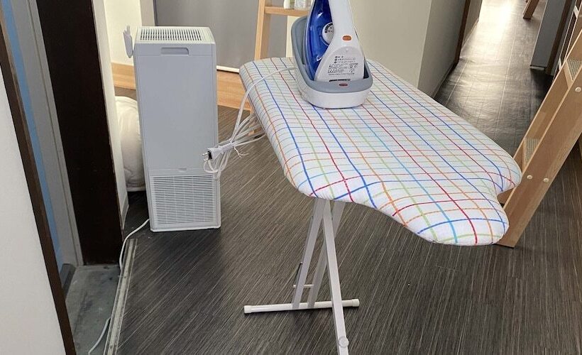 Hostel Hirosaki   Hostel