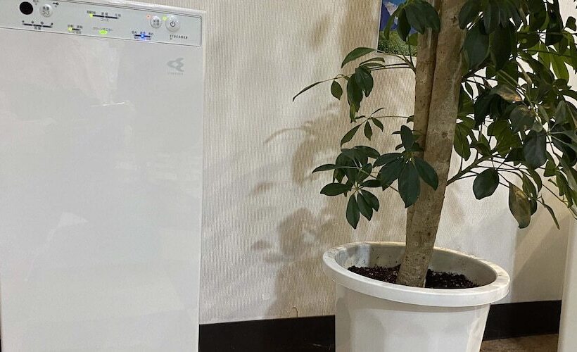 Hostel Hirosaki   Hostel