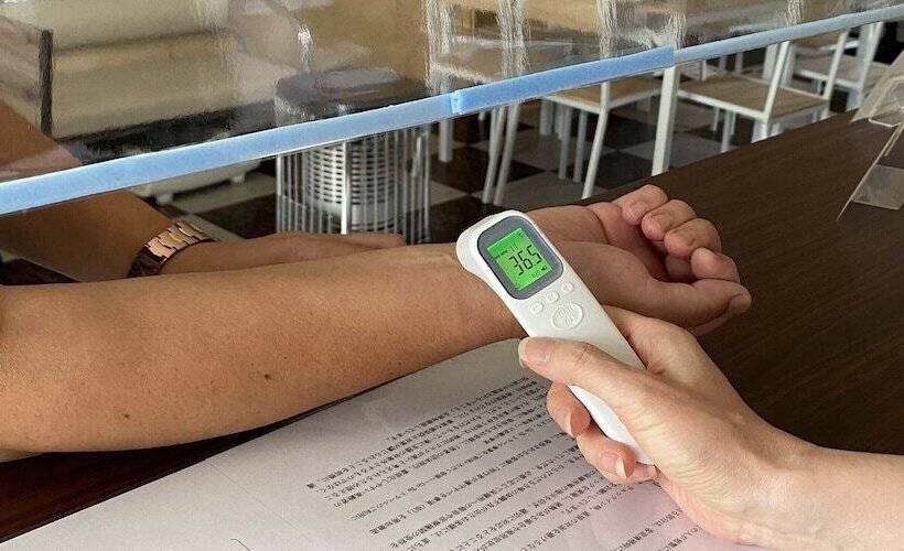 Hostel Hirosaki   Hostel