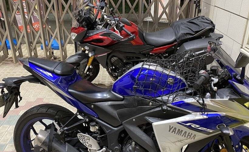 Hostel Hirosaki   Hostel