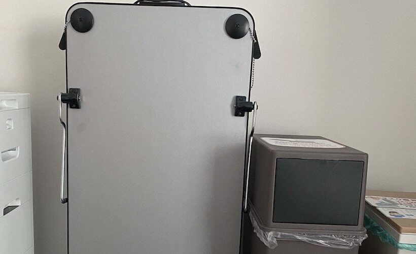 Hostel Hirosaki   Hostel