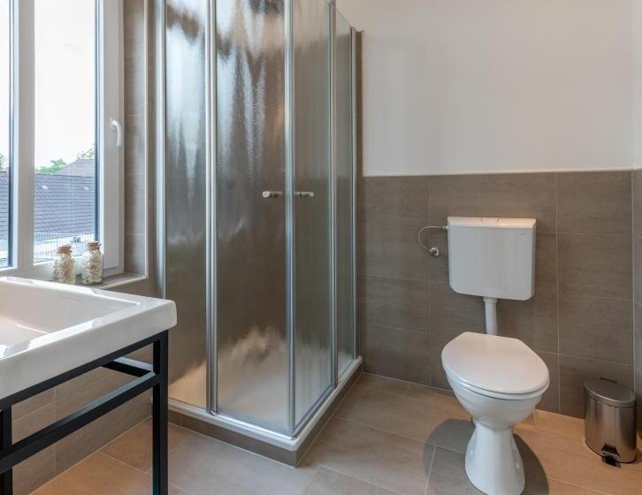 فندق 24/7 Selfcheckin