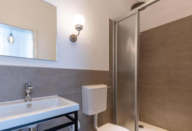 فندق 24/7 Selfcheckin