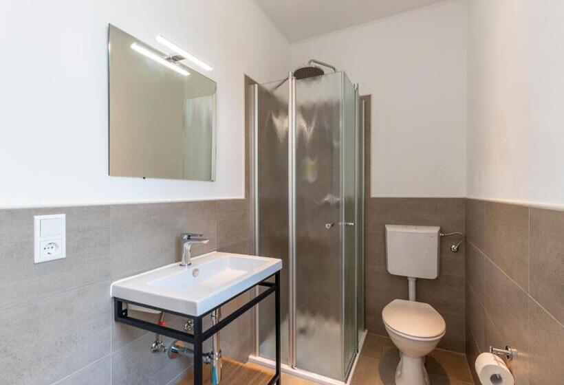 فندق 24/7 Selfcheckin