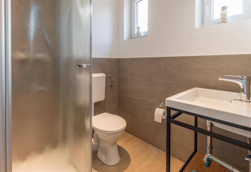 فندق 24/7 Selfcheckin