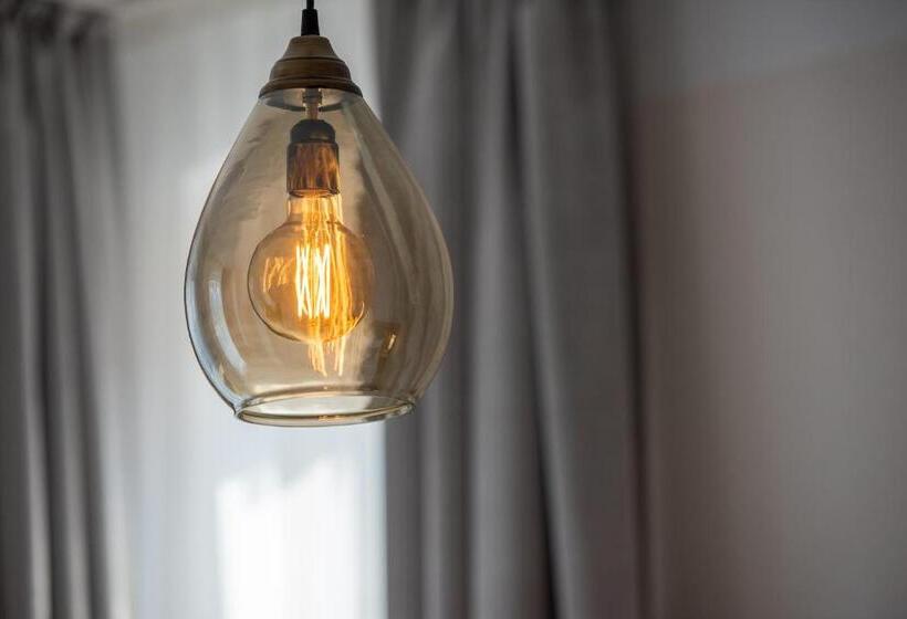 فندق 24/7 Selfcheckin