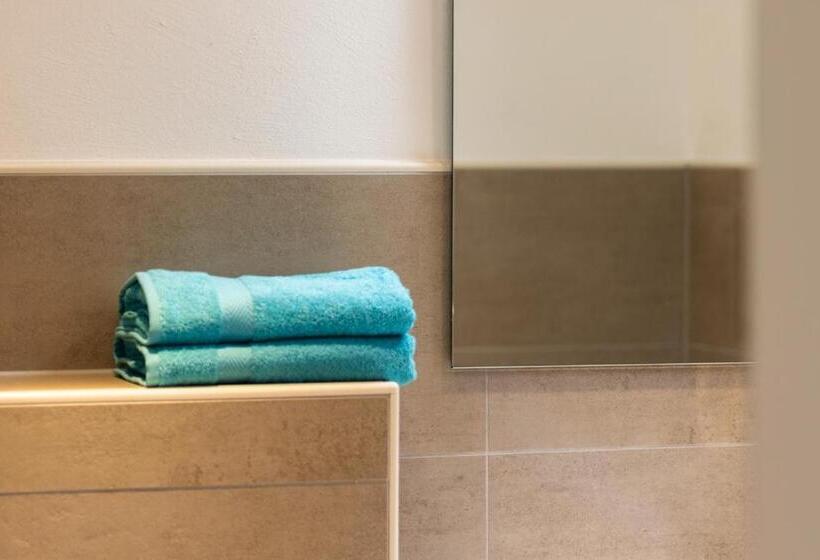 فندق 24/7 Selfcheckin