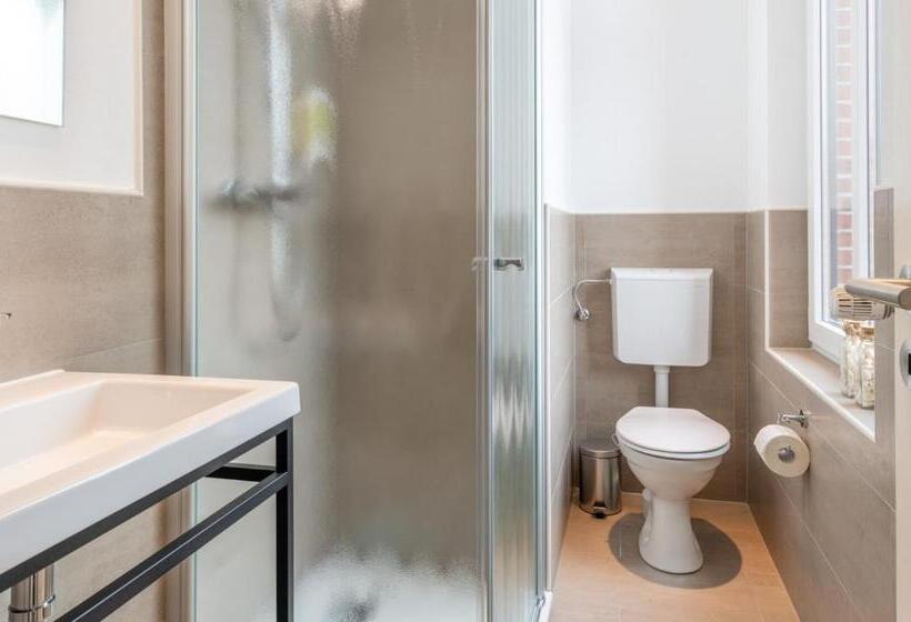 فندق 24/7 Selfcheckin