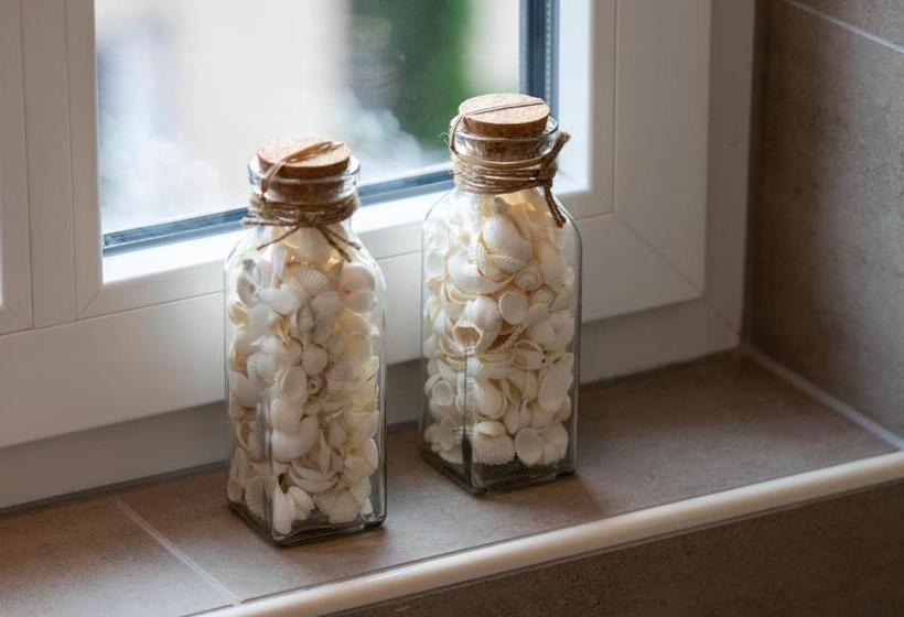 فندق 24/7 Selfcheckin