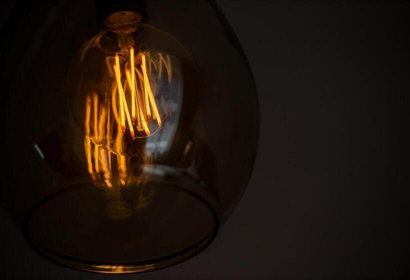 فندق 24/7 Selfcheckin