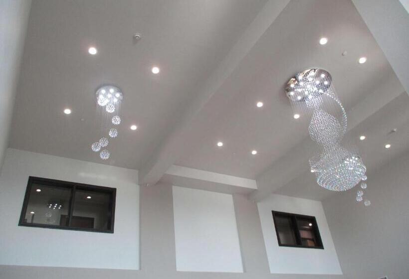 فندق Best Western Plus Chickasha Inn