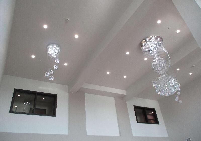 فندق Best Western Plus Chickasha Inn