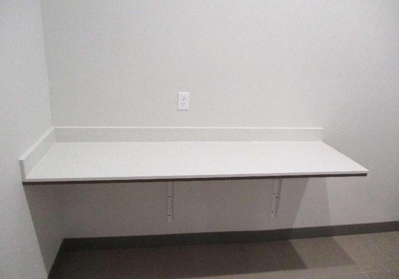 فندق Best Western Plus Chickasha Inn