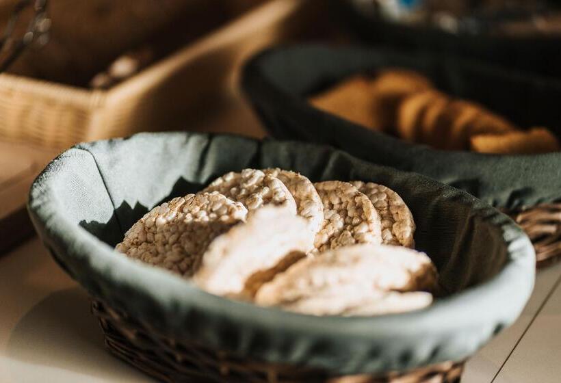 Cooee Alpin Hotel Bad Kleinkirchheim