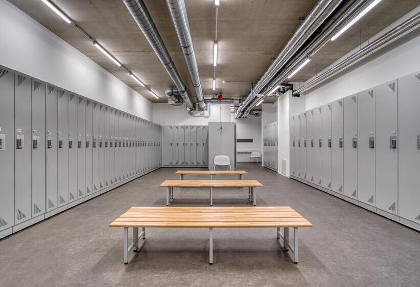 Cooee Alpin Hotel Bad Kleinkirchheim