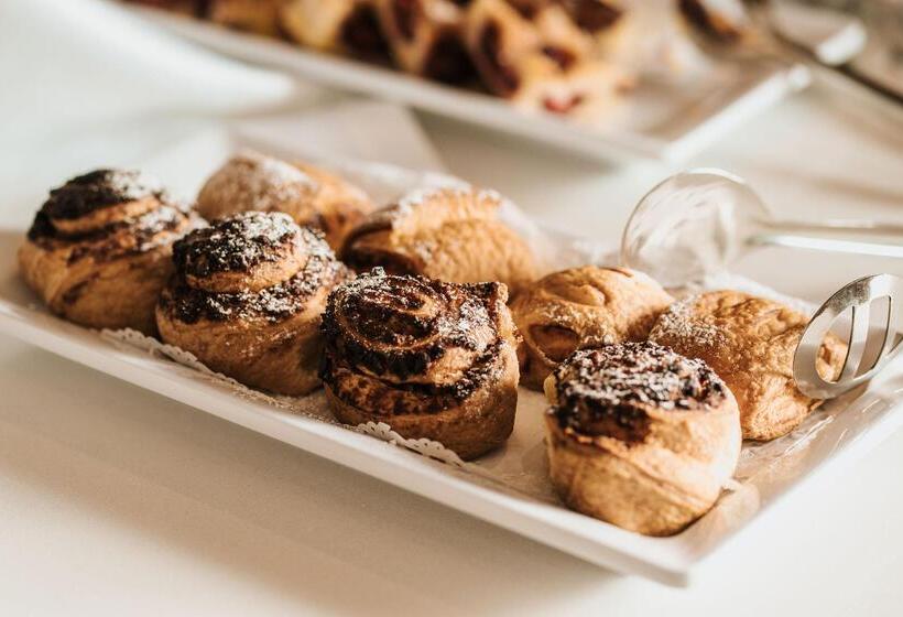 Cooee Alpin Hotel Bad Kleinkirchheim