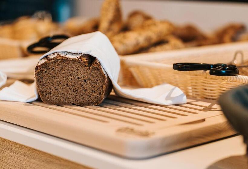 Cooee Alpin Hotel Bad Kleinkirchheim