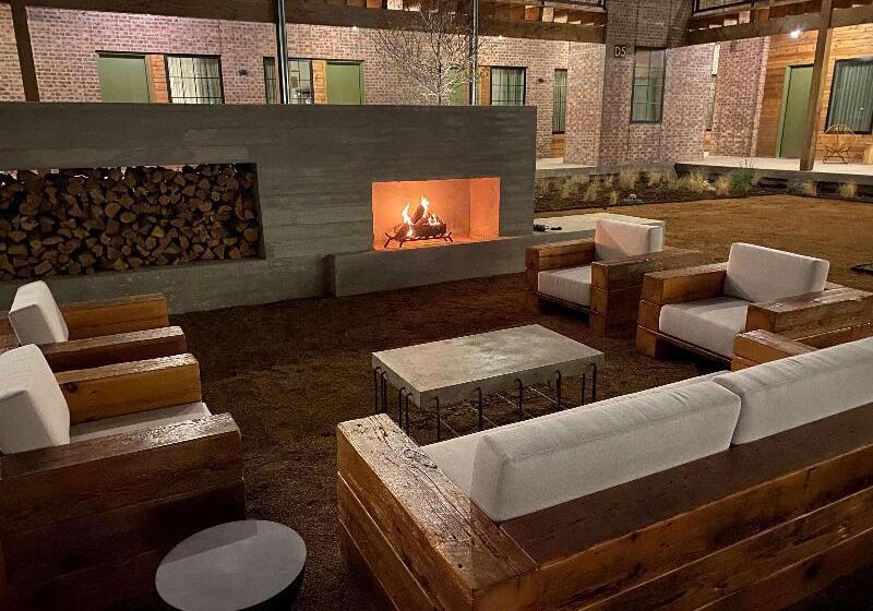 Cotton Court Hotel, By Valencia Hotel Collection