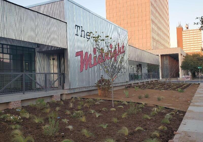 Cotton Court Hotel, By Valencia Hotel Collection