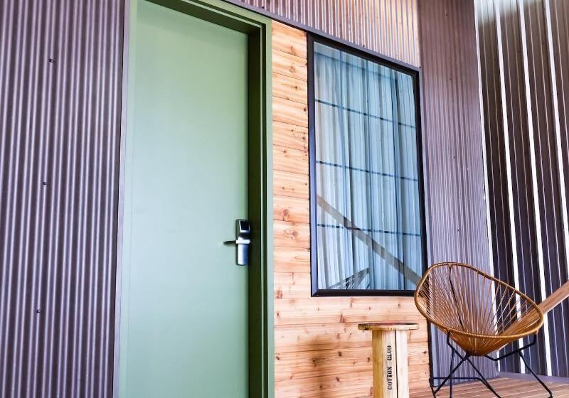 Cotton Court Hotel, By Valencia Hotel Collection