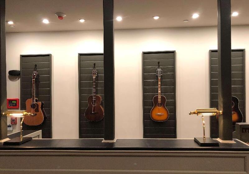 Cotton Court Hotel, By Valencia Hotel Collection