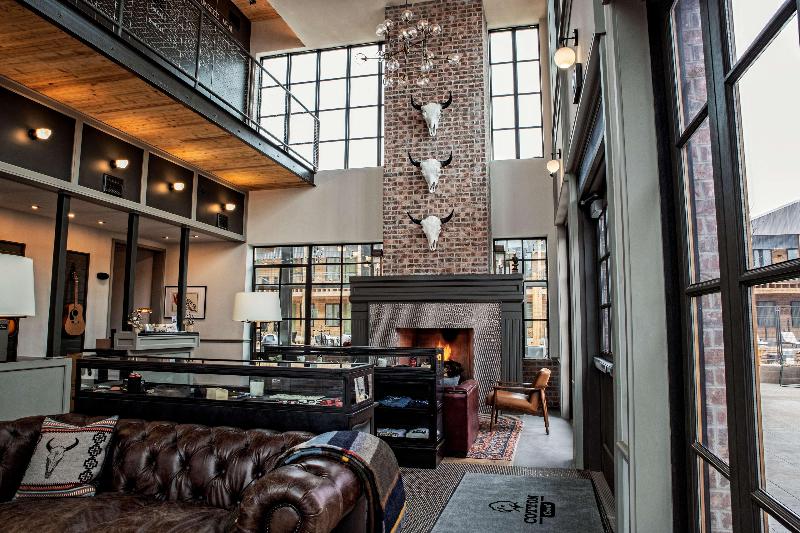 Cotton Court Hotel, By Valencia Hotel Collection