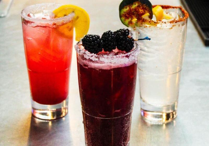 Cotton Court Hotel, By Valencia Hotel Collection