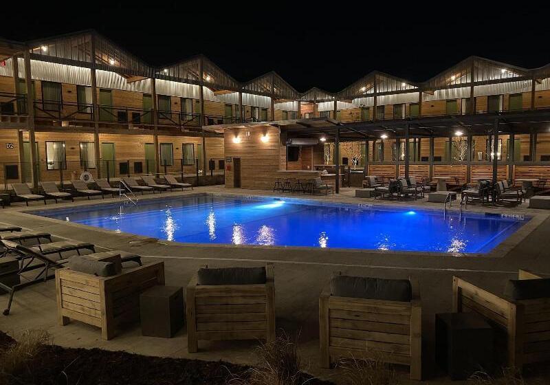 Cotton Court Hotel, By Valencia Hotel Collection