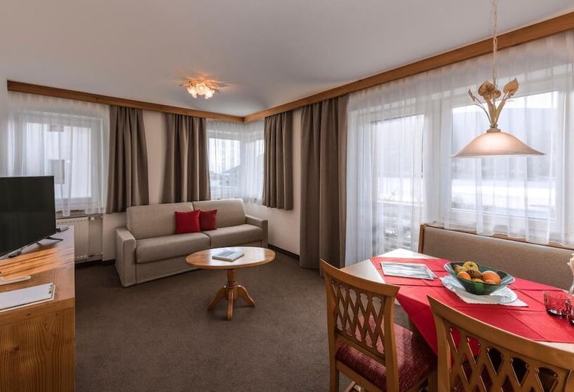 בית מלון כפרי Eden Boutique