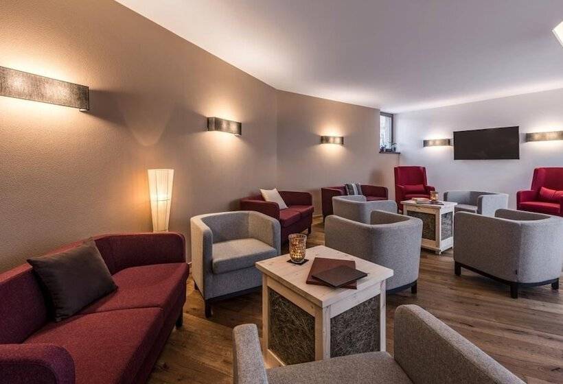 בית מלון כפרי Eden Boutique