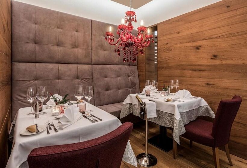 בית מלון כפרי Eden Boutique