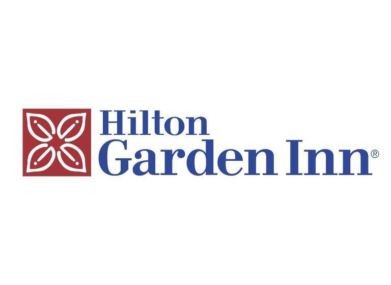 酒店 Hilton Garden Inn Kalamazoo