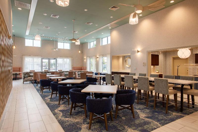 فندق Homewood Suites By Hilton Myrtle Beach Coastal Grand Mall