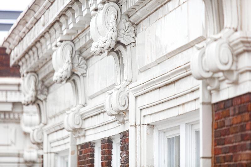 Kimpton Cottonwood Hotel, An Ihg