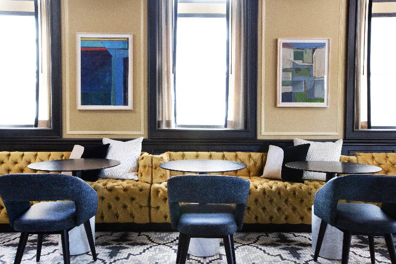 Kimpton Cottonwood Hotel, An Ihg