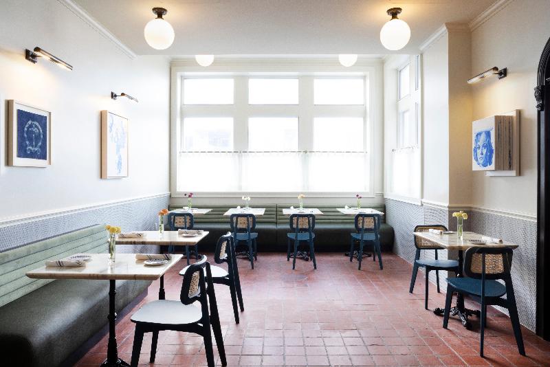 Kimpton Cottonwood Hotel, An Ihg