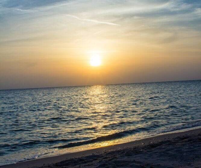 酒店 Koviou Holiday Village