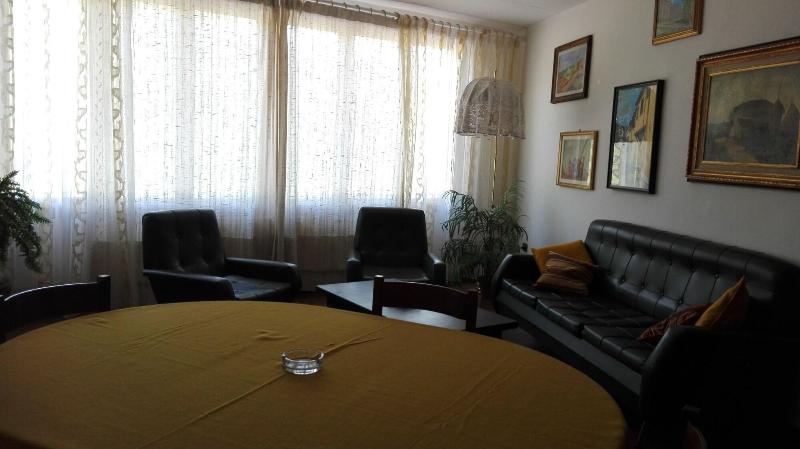 호텔 Locanda Del Gabellino