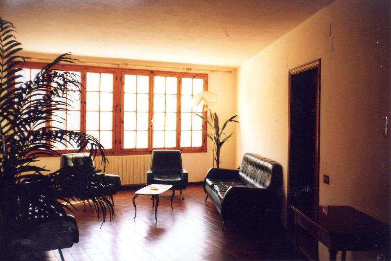 فندق Locanda Del Gabellino